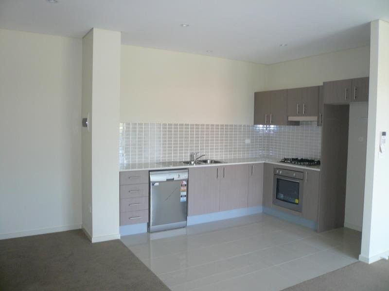 43/53-59 Balmoral Road, Northmead NSW 2152