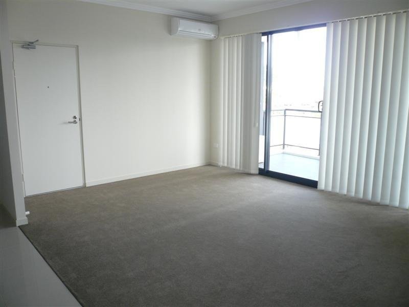 57/53-59 Balmoral Road, Northmead NSW 2152