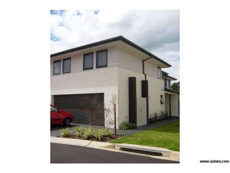 47 Camellia Avenue, Glenmore Park NSW 2745