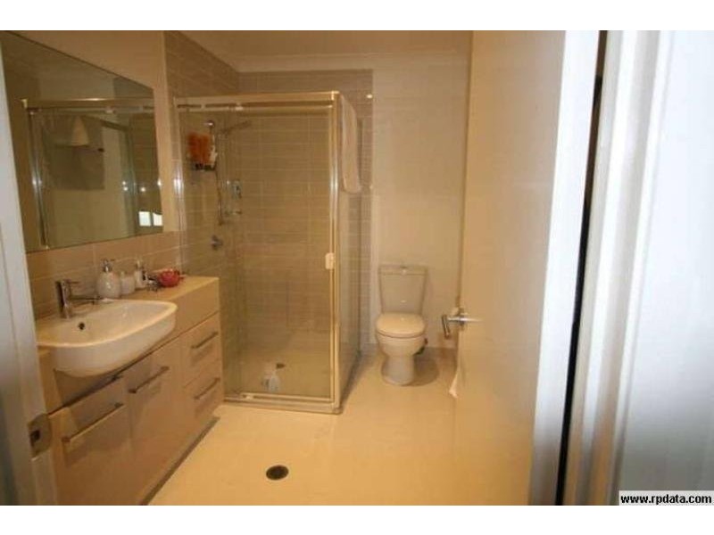 47 Camellia Avenue, Glenmore Park NSW 2745