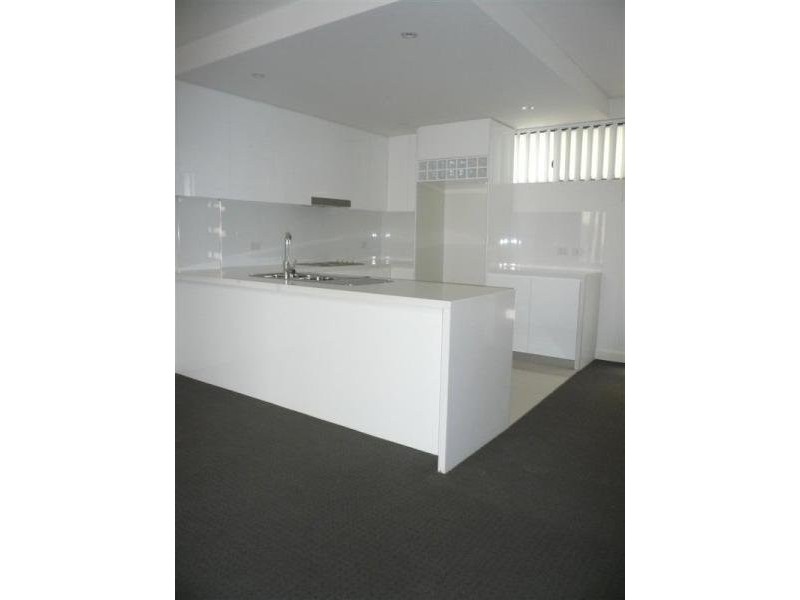 5/20 Henry Street Parramatta, Parramatta NSW 2150