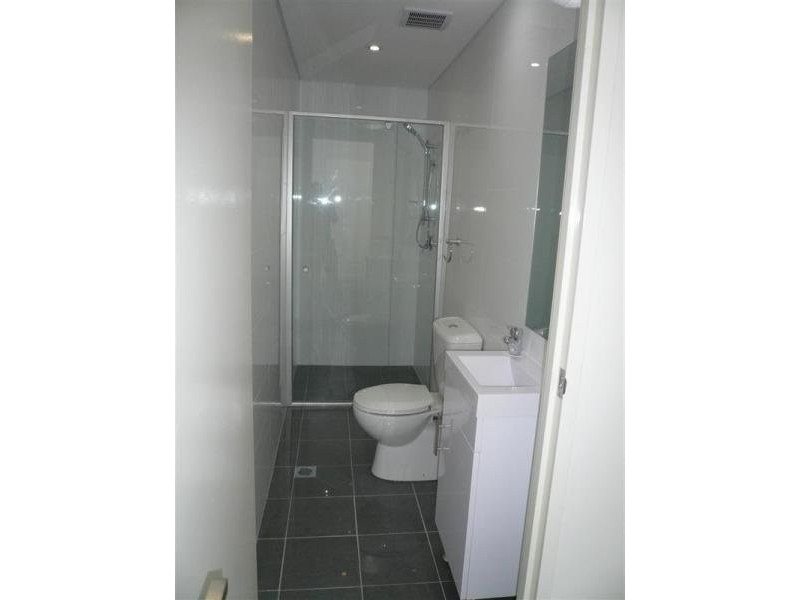 5/20 Henry Street Parramatta, Parramatta NSW 2150