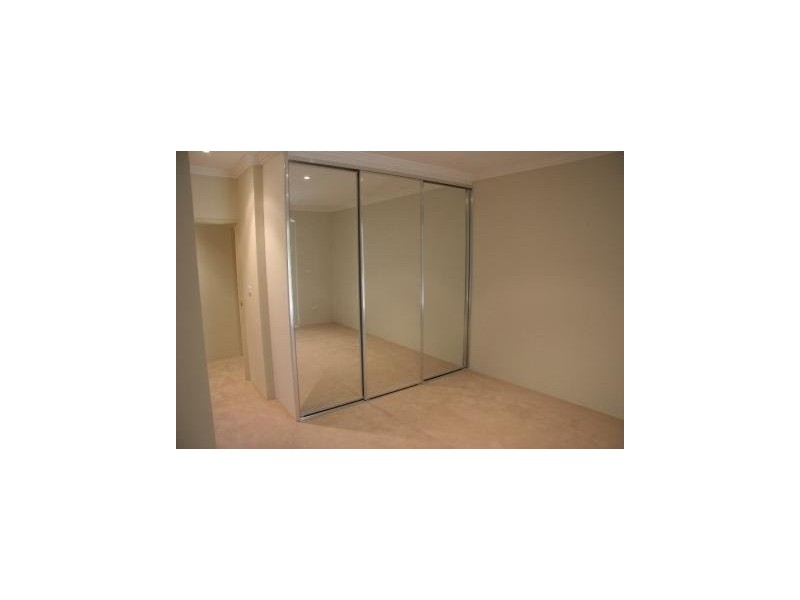 36-40 Gladstone Street, North Parramatta NSW 2151