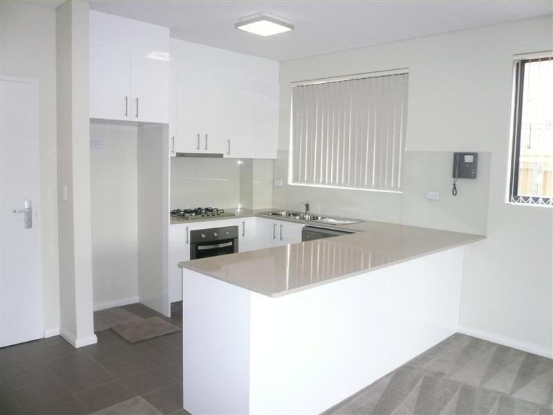 5/11 Pitt Street, Parramatta NSW 2150