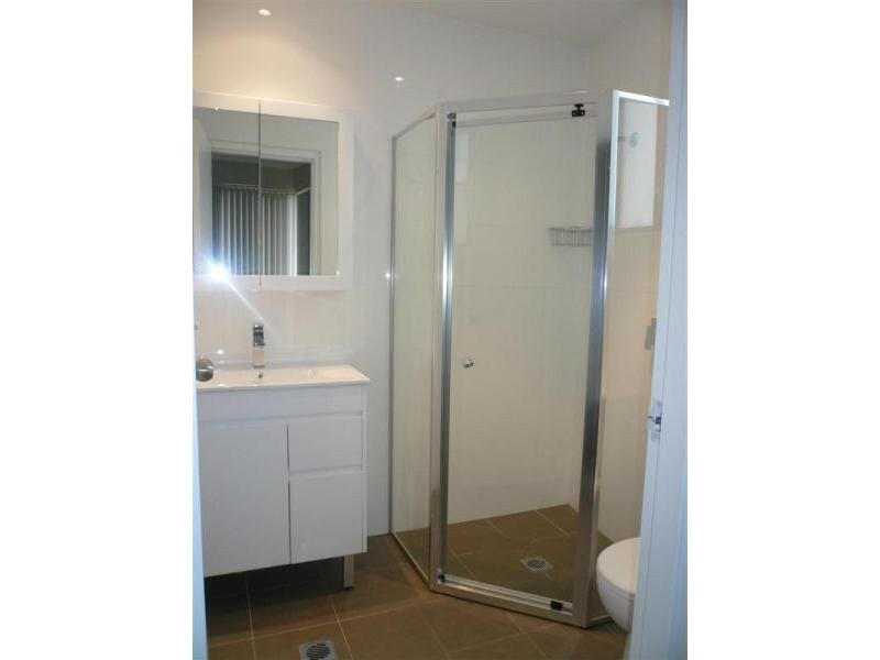 5/11 Pitt Street, Parramatta NSW 2150