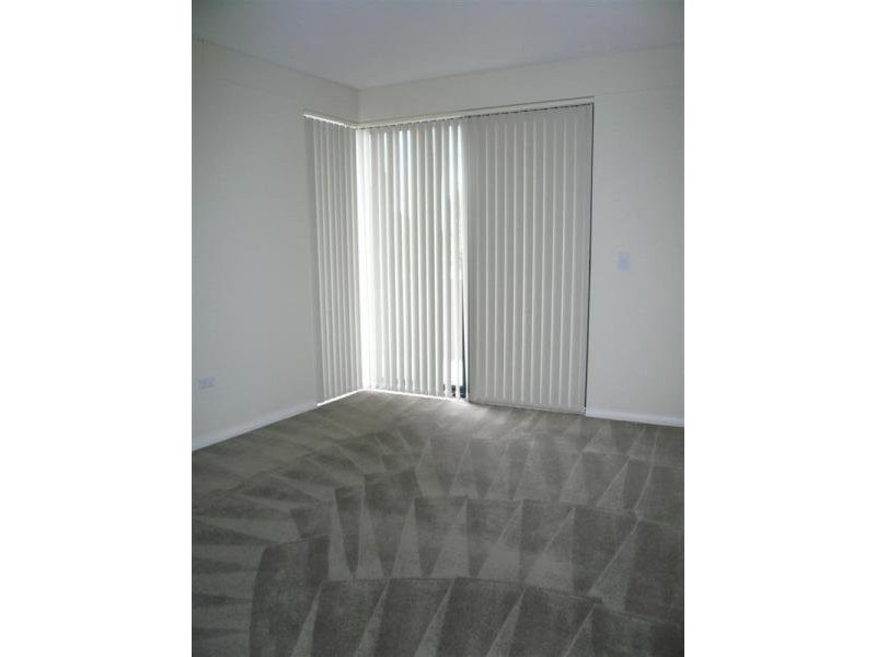 5/11 Pitt Street, Parramatta NSW 2150