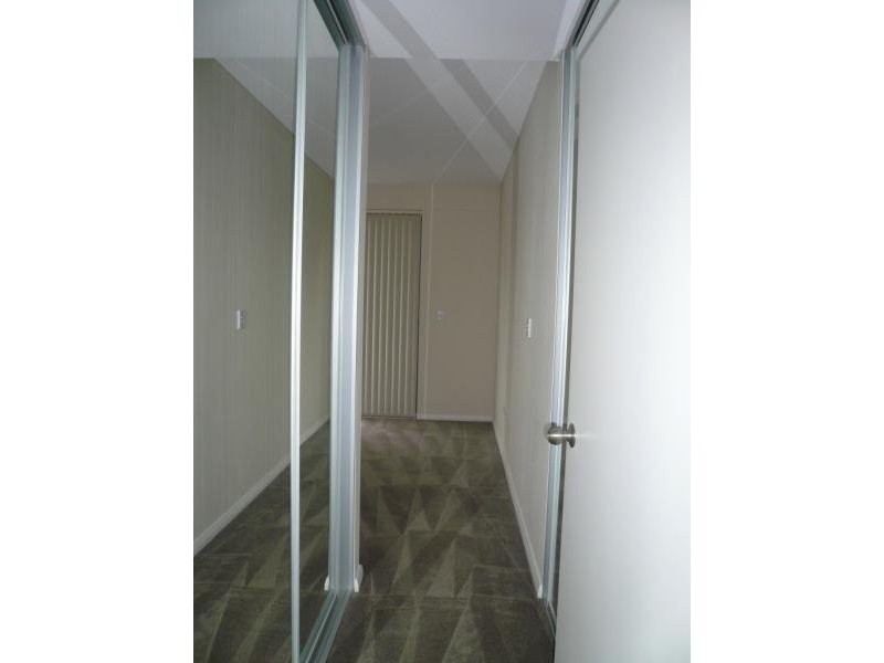 5/11 Pitt Street, Parramatta NSW 2150