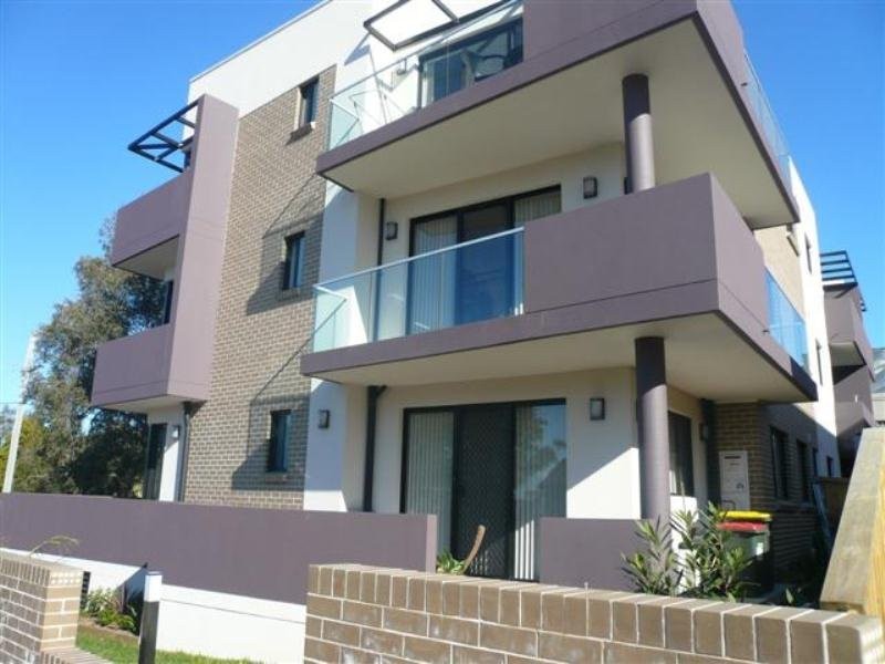 11 Pitt Street, Parramatta NSW 2150