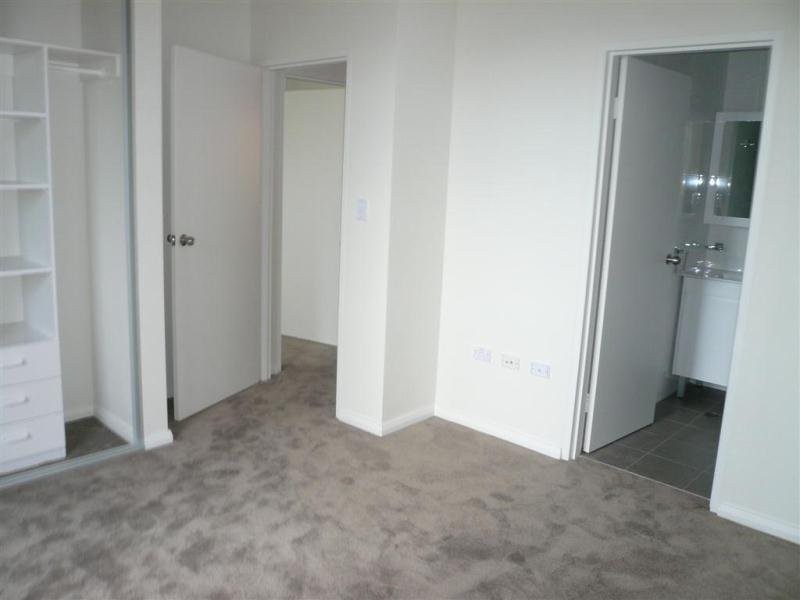 11 Pitt Street, Parramatta NSW 2150