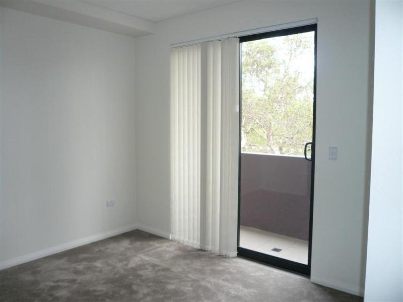 11 Pitt Street, Parramatta NSW 2150