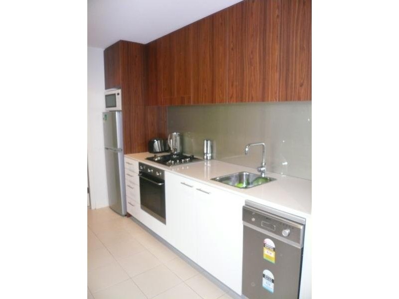 6/2 Coulson Street, Erskineville NSW 2043