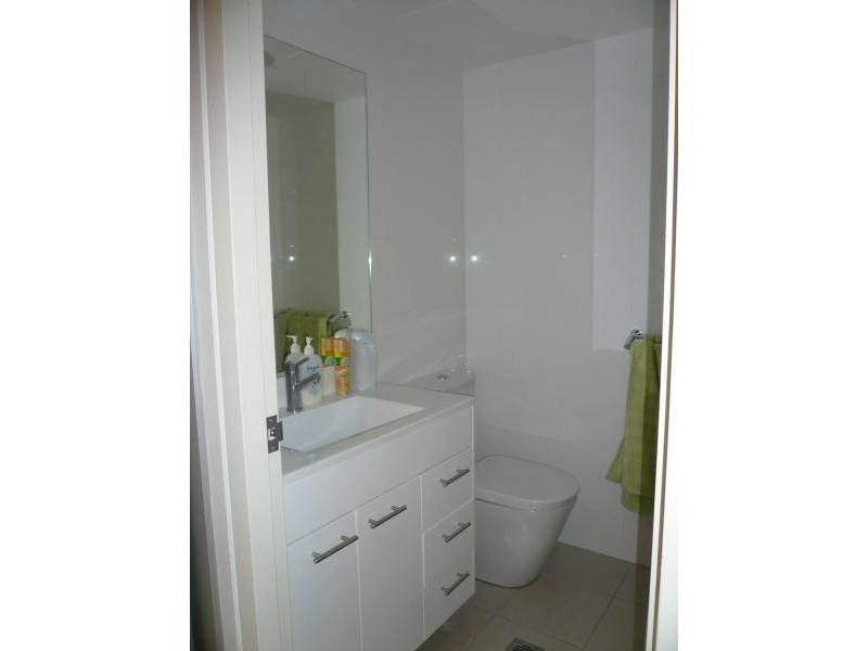 6/2 Coulson Street, Erskineville NSW 2043