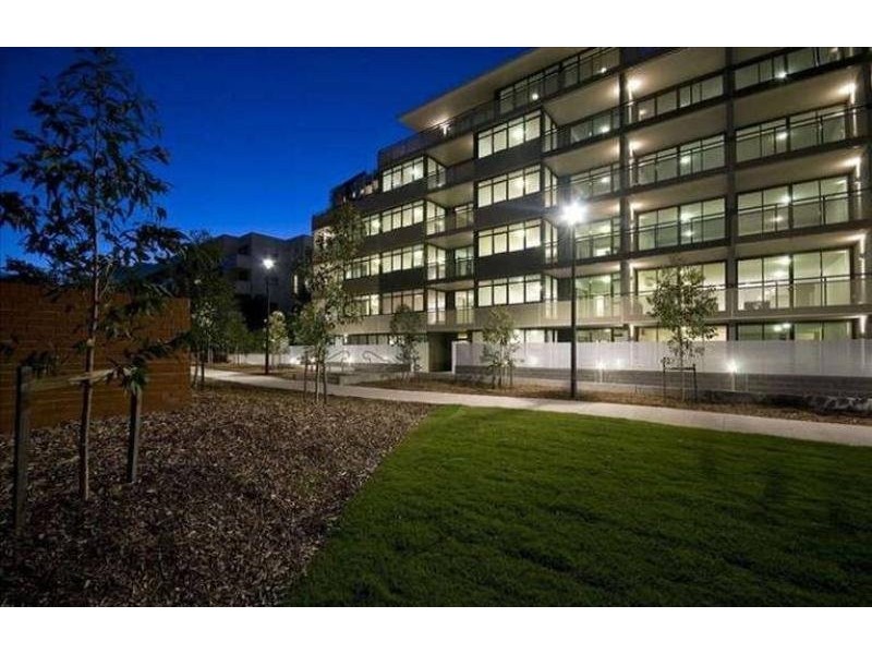 6/2 Coulson Street, Erskineville NSW 2043