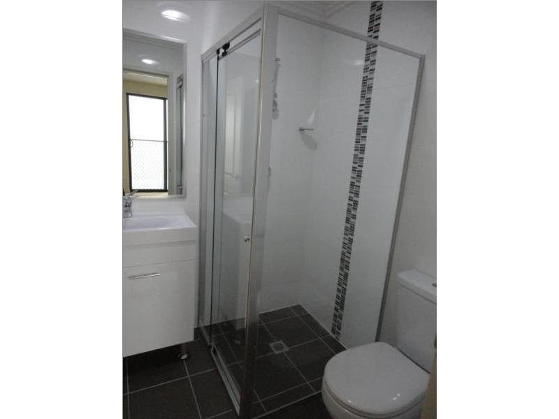 19A/53-59 Balmoral Road, Northmead NSW 2152