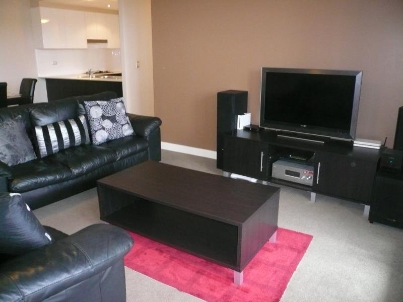 10/28 Brickworks Drive, Holroyd NSW 2142