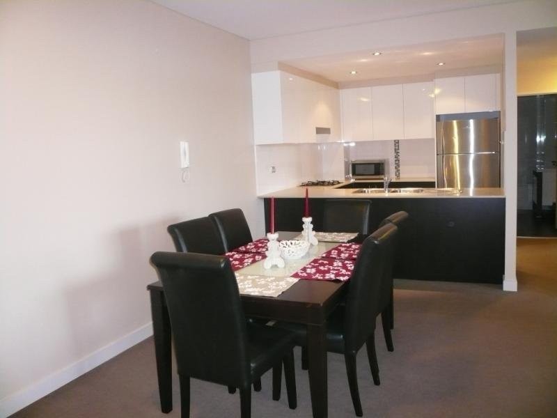 10/28 Brickworks Drive, Holroyd NSW 2142