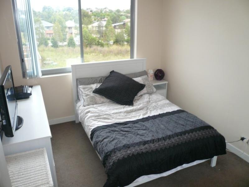 10/28 Brickworks Drive, Holroyd NSW 2142