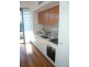 418 Darling St, Balmain NSW 2041