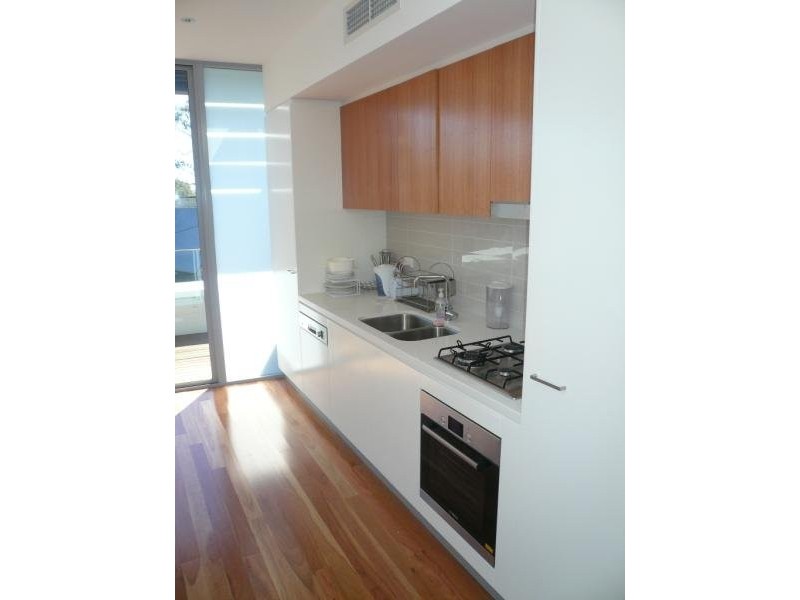 418 Darling St, Balmain NSW 2041