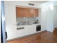 418 Darling St, Balmain NSW 2041