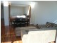 418 Darling St, Balmain NSW 2041