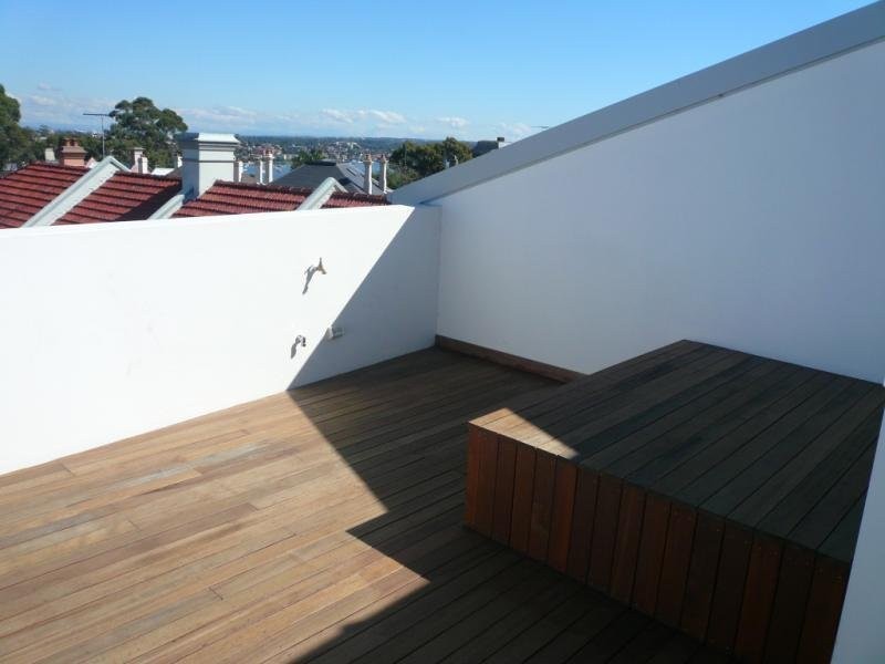 418 Darling St, Balmain NSW 2041