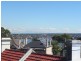 418 Darling St, Balmain NSW 2041
