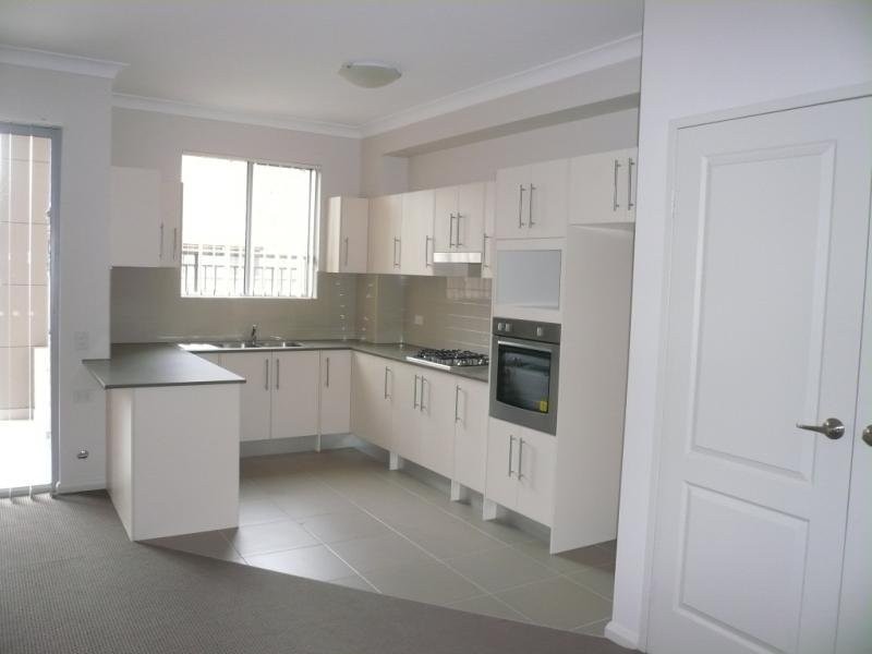 7/21-23 Cross St, Guildford NSW 2161