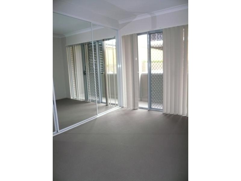 7/21-23 Cross St, Guildford NSW 2161