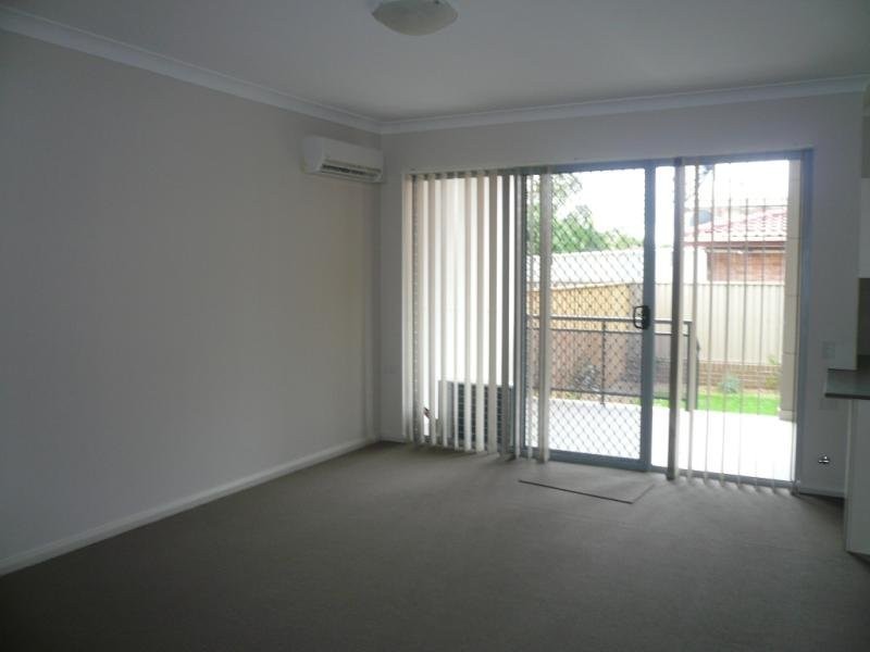 7/21-23 Cross St, Guildford NSW 2161
