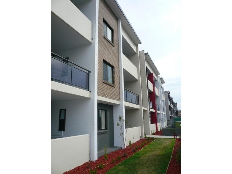 136 Bridge Road, Westmead NSW 2145