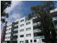 167-173 Parramatta Road, North Strathfield NSW 2137