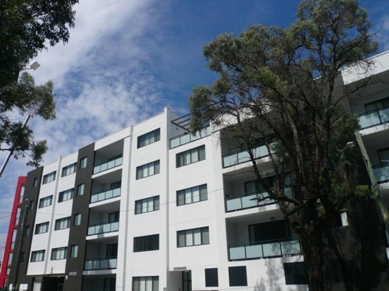167-173 Parramatta Road, North Strathfield NSW 2137
