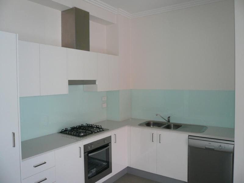 167-173 Parramatta Road, North Strathfield NSW 2137