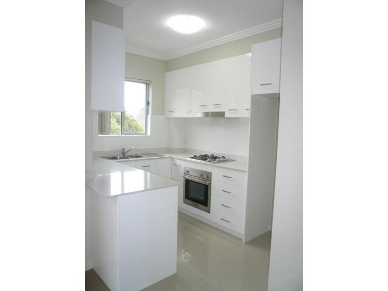 9/74 Grose Street, Parramatta NSW 2150