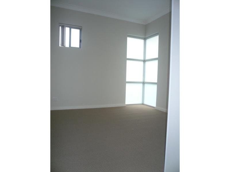 9/74 Grose Street, Parramatta NSW 2150