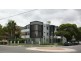 9/74 Grose Street, Parramatta NSW 2150