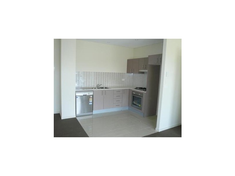 24/45-51 Balmoral Road, Northmead NSW 2152