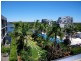 4 The Crescent, Wentworth Point NSW 2127