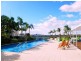 4 The Crescent, Wentworth Point NSW 2127