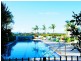 4 The Crescent, Wentworth Point NSW 2127