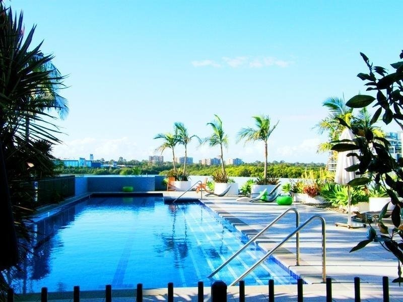4 The Crescent, Wentworth Point NSW 2127