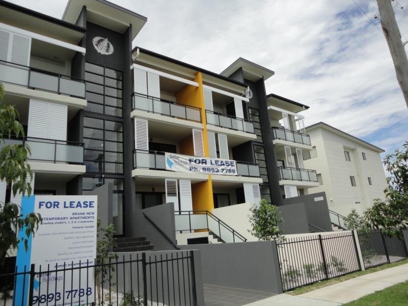 30/53-59 Balmoral Rd, Northmead NSW 2152