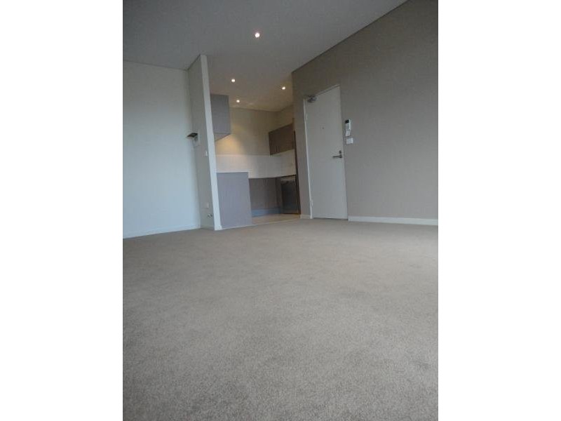 30/53-59 Balmoral Rd, Northmead NSW 2152