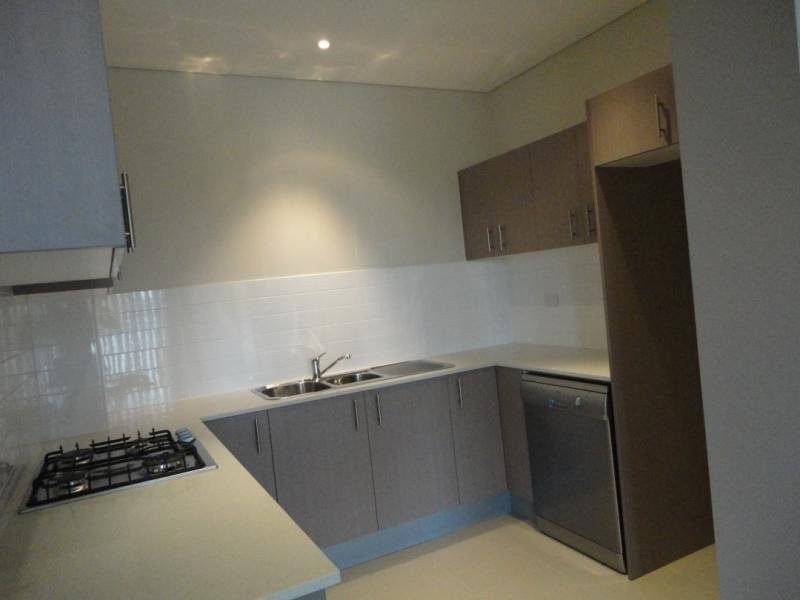 30/53-59 Balmoral Rd, Northmead NSW 2152