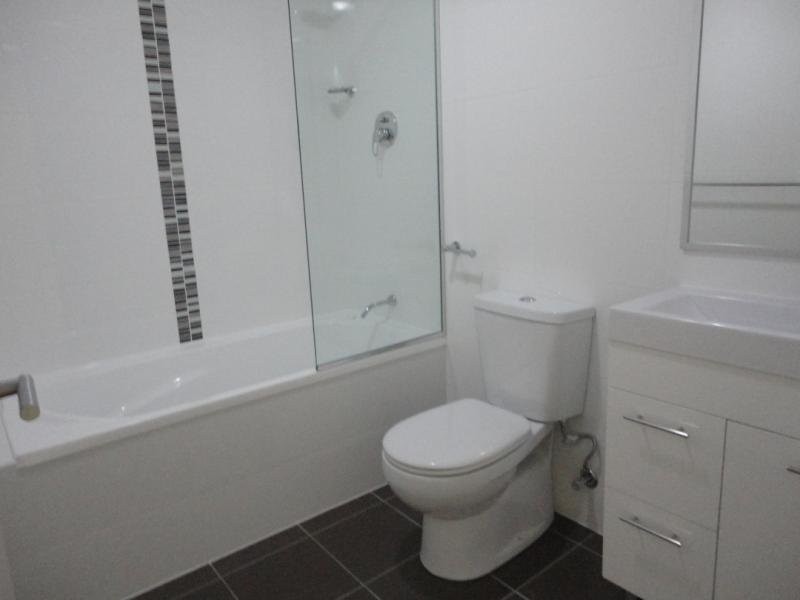 30/53-59 Balmoral Rd, Northmead NSW 2152