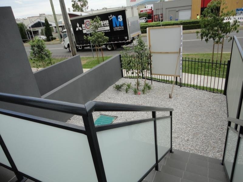 30/53-59 Balmoral Rd, Northmead NSW 2152