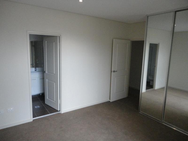 30/53-59 Balmoral Rd, Northmead NSW 2152