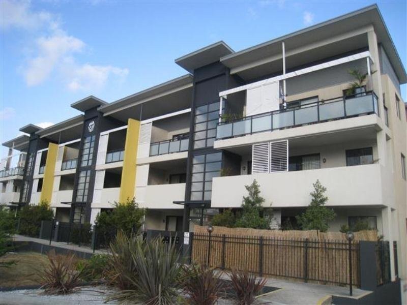 60/56-72 Briens Road, Northmead NSW 2152