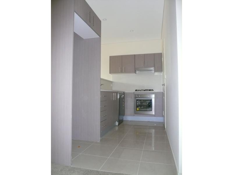 60/56-72 Briens Road, Northmead NSW 2152